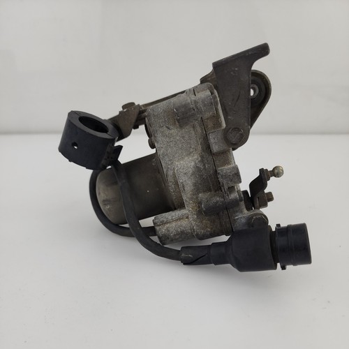 85-91 Fits Porsche 944 Cruise Control Drive Link Actuator Regulator 94461702100 - Picture 7 of 12