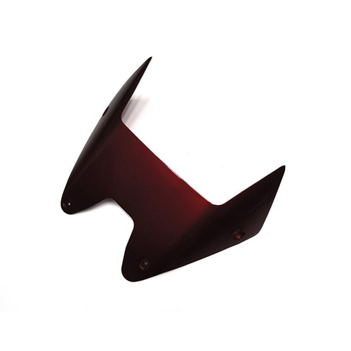 ABS Plastic Fairing Kit for Kawasaki ZZ-R1400 2012-2021 ZX14R Fairings Bodywork - Picture 4 of 10