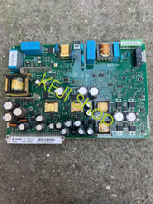 1PCS NEW ABB 1MRK002239-BB Control board Fast...
