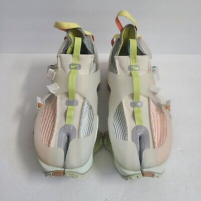 Nike ISPA Road Warrior Shoes CI0983-100 Size 11 | eBay Nike ISPA Road Warrior Shoes CI0983-100 Size 11 | eBay