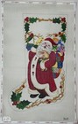 Picture 2 of 2
