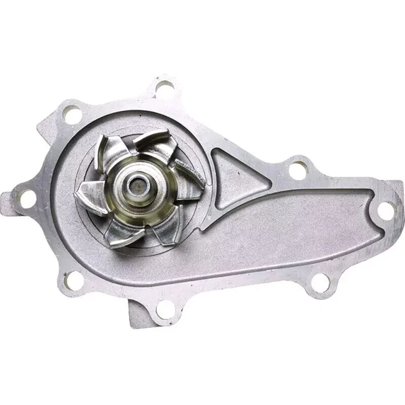 Bomba de agua 41187 puertas nueva para Mazda RX-8 2004-2008 Foto 4 de 4