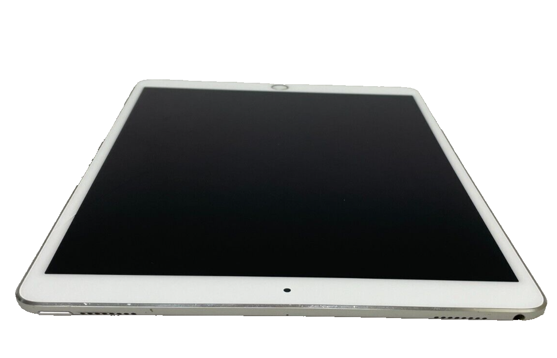 Apple iPad Pro 10.5 Apple iPad Pro 10.5