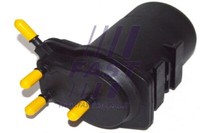 FT39092 Fast Kraftstofffilter FüR Nissan,Renault,Suzuki