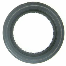 Crankshaft Seal Kit   Fel-Pro   TCS45958