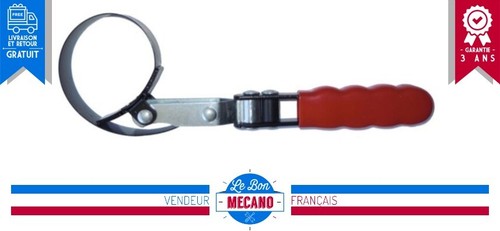 Fenêtre Universelle Pour Camping-car Ou Caravane : Double Vitrage, Dimensions 900x550 Mm, Grise Avec Charnière Aluminium