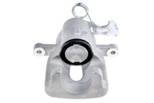 Etrier de frein Fiat CROMA