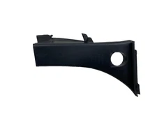 ⭕2012-2015 Tesla Model S Rear Side Boot Trunk Trim Cover Panel Left 1006674-00-D