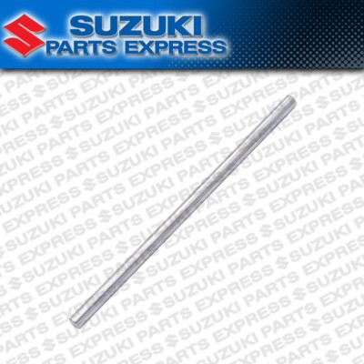 Pince à Bille 15.0–17.2 M8 SW MOTECH – Pour BMW S1000, Suzuki GSX-R