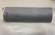 Panasonic SB-FS931 Front Stereo Speaker