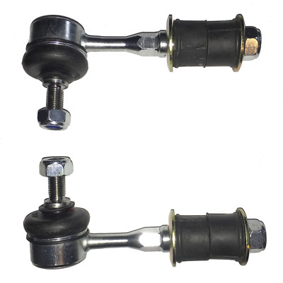 Rear Drop Links for Mitsubishi Proton GEN-2 1.3i/1.6i CM3/CM6 - 2004 onwards