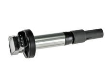 Bobine Land Rover DISCOVERY