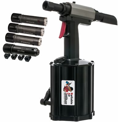 #ad RAT640 Complete Truck Cab Kit $1464.75