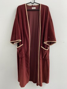 christian dior monsieur robe vintage