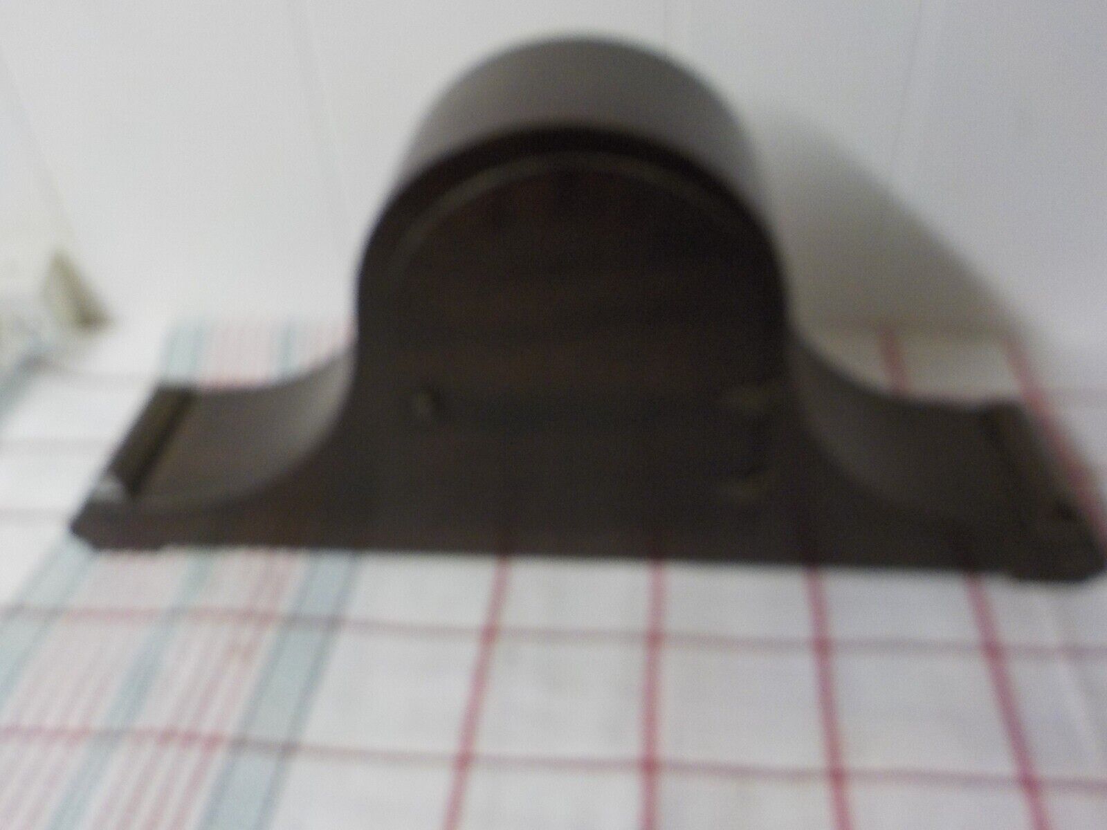 Bild 5 von 9