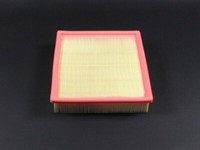 Luftfilter Filter FüR VW Bus T3 T2 LBX WBX 1.6 1.9 2.0 CU DG DJ DH GW DF CT