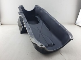 HIGH ENERGY HE9005HV1PCE OIL PAN SUMP FOR HOLDEN HQ WB 1PCE R/H DIP VORTEC CHEV