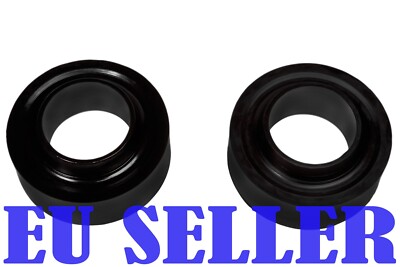 30 mm Hinten Höherlegungskit Lift kit für Toyota Alphard, Vellfire, Sienna