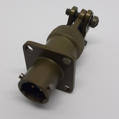 MS3110F8-2P  -   PT00E8-2P(SR) ,  KPT00F, 851-00EC  EQUIV.   MSW00E8-2P-SR