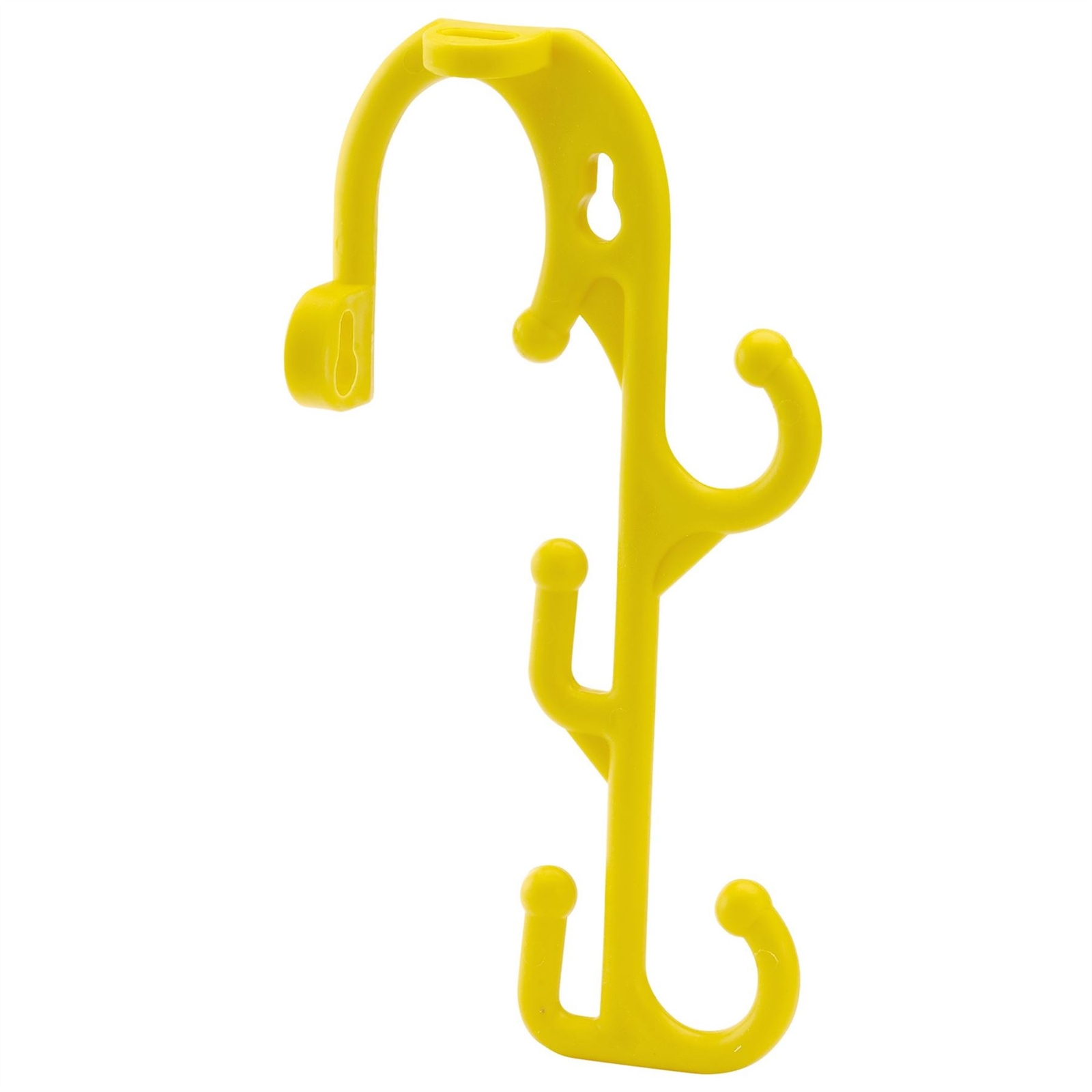 Draper Festoon String Light Hooks AFLS10
