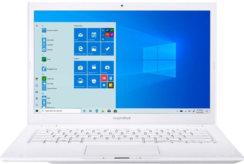 Asus X555L Laptop In Box w/ Charger Intel Core i3 2.2GHz, 12GB RAM