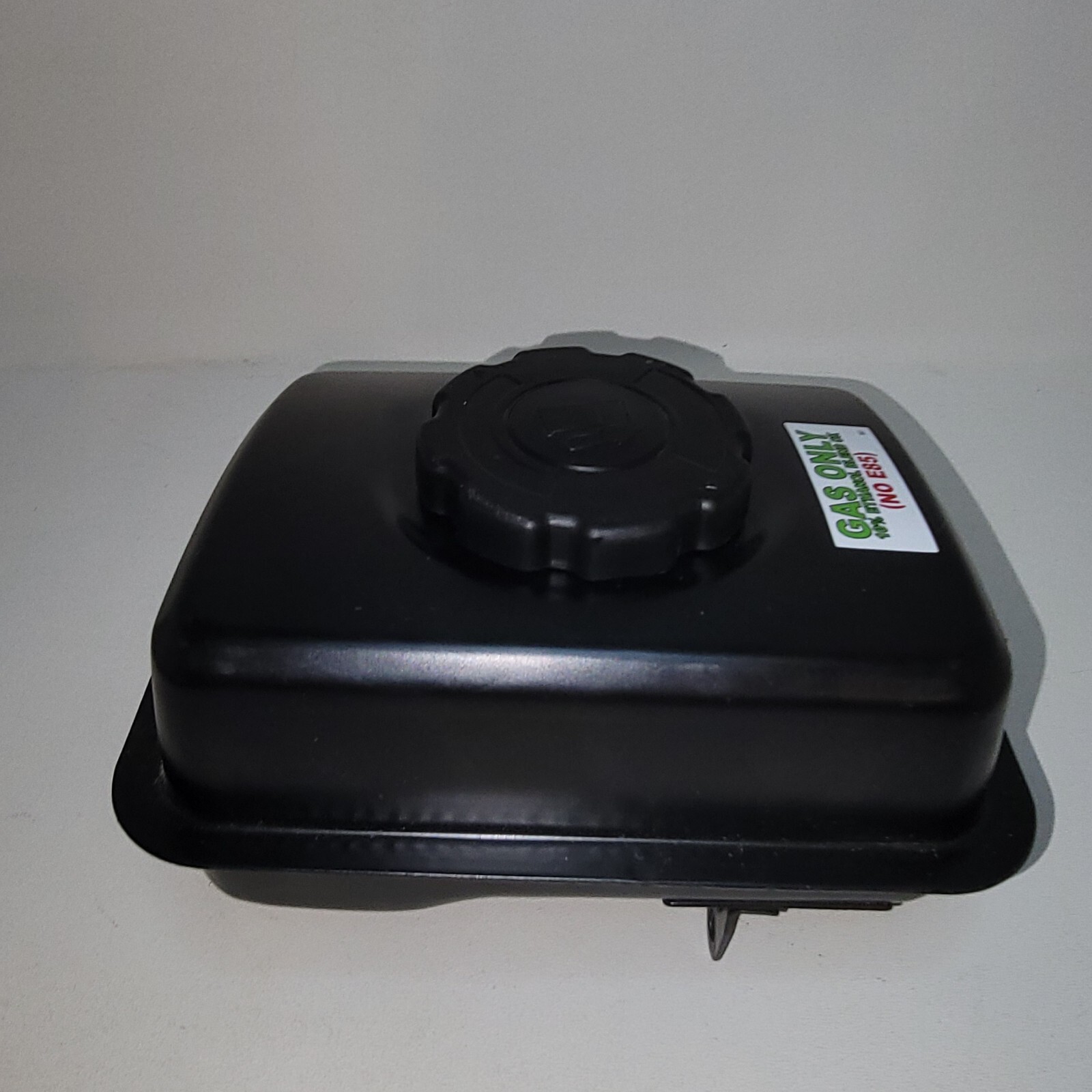 Predator 79cc 3HP Fuel Tank Harbor Freight 69733 FAST FREE SHIPPING eBay