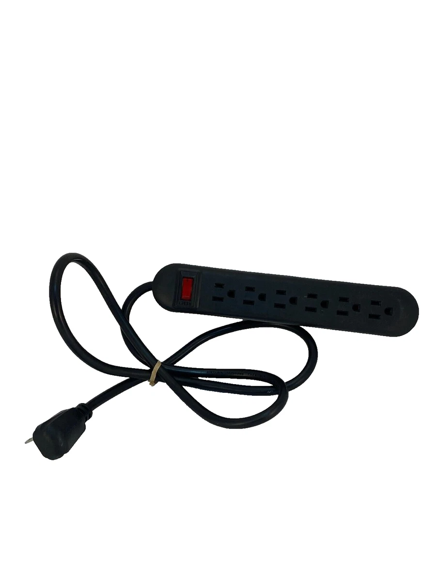 Intertek 5009873 deals
