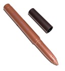 Nwob Urban Decay 24/7 Eyeshadow Eye Shadow Stick in Pop Off 1.4g ~Ships Today!