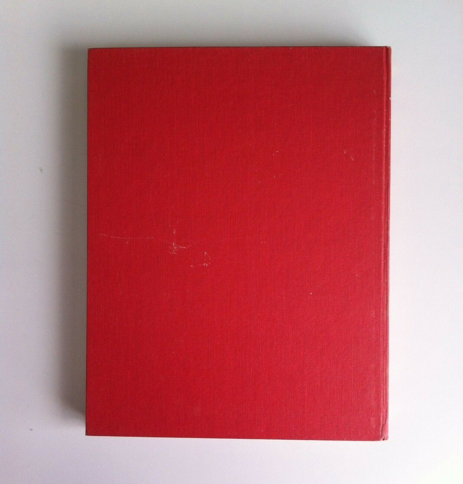 Ethnic Groups Of Insular Southeast Asia, Volume 1