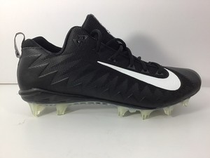 alpha menace pro low