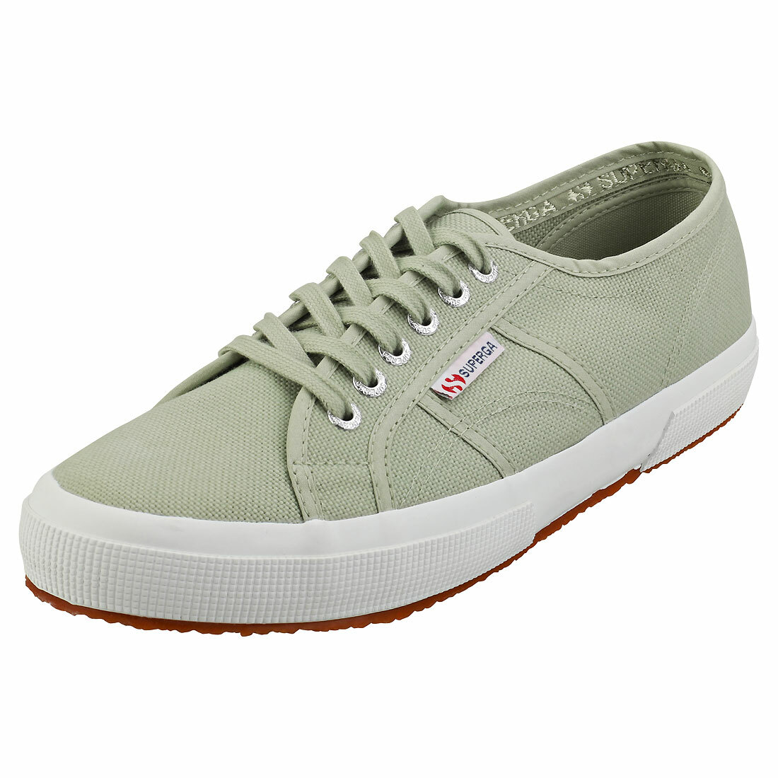 buy supergas online