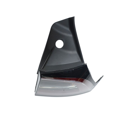 Right Outer Tail Light Rear Brake Stop Lamp LED For Tesla Model 3/Y US 2017-2023 - Foto 9 di 13