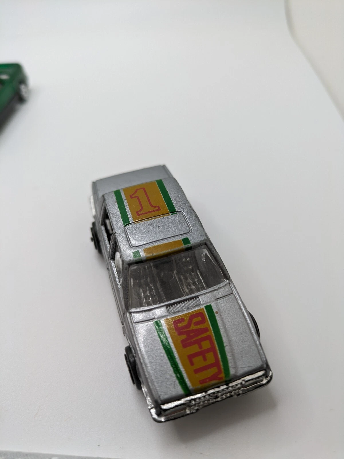  carros usados coleção aleatória plástico fundido 