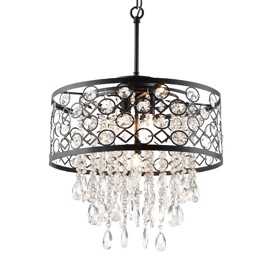 Accesorios Colgantes de tambor