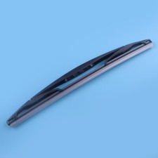 Rear Window Windshield Wiper Blade Fit for Chevrolet Tahoe 2007 to 2013