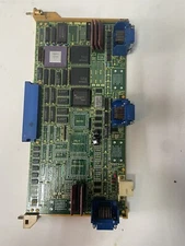 Fanuc Controller Card A16B-2200-036