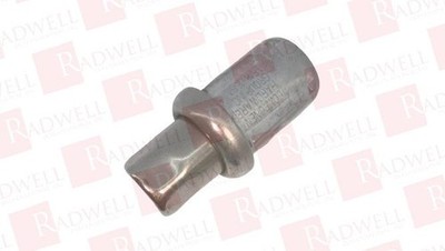 COMPONENT HARDWARE A10-0852-C / A100852C (NEW NO BOX)