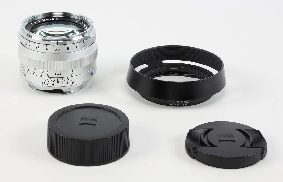 ZS22513S Zeiss ツァイス M ポロシャツ Lenses Camera ZEISS 未使用品 239 US - Sunglasses その他