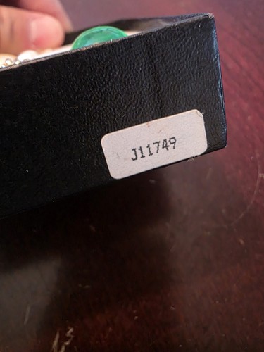 Image thumbnail 8
