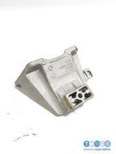 Original BMW  F10 F11  Getriebetragbock 6781240