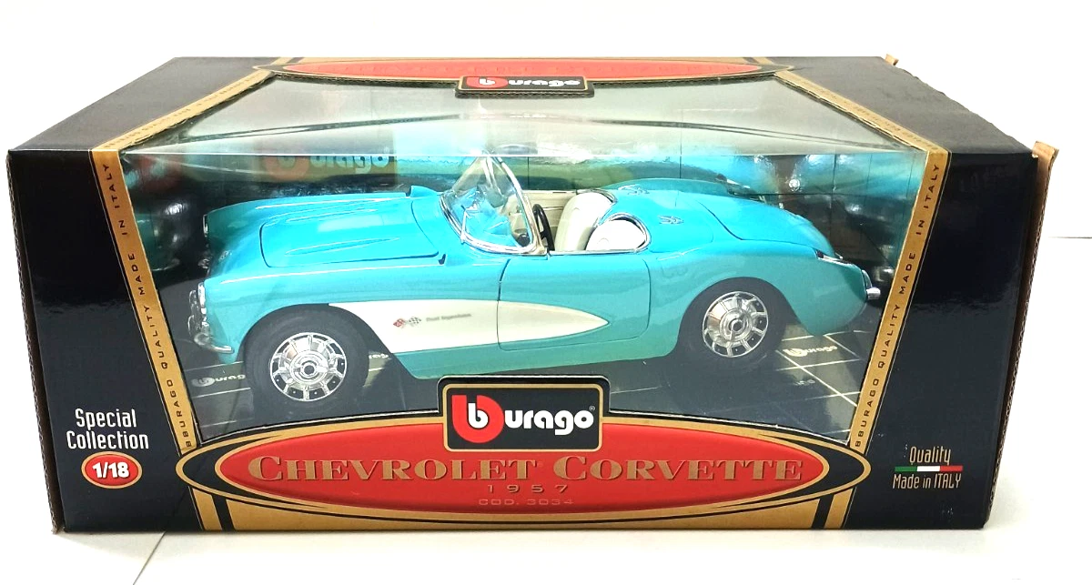 Voiture Chevrolet Corvette Stingray Siku : King Jouet France, Les