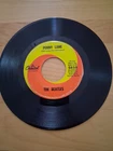 Beatles Penny Lane Original Capitol 45 Swirl Label