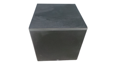 Monitor Audio Bronze BRW10 Active Subwoofer - Free Shipping | eBay