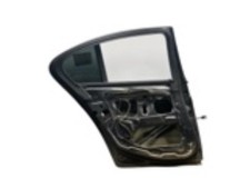 Porte arrière et accessoires BMW 628