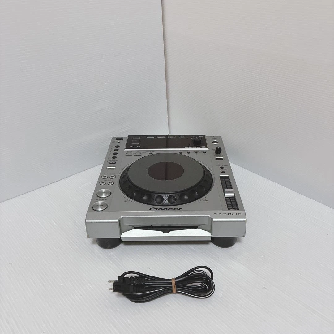 pioneer cdj 850 pair products for sale | eBay