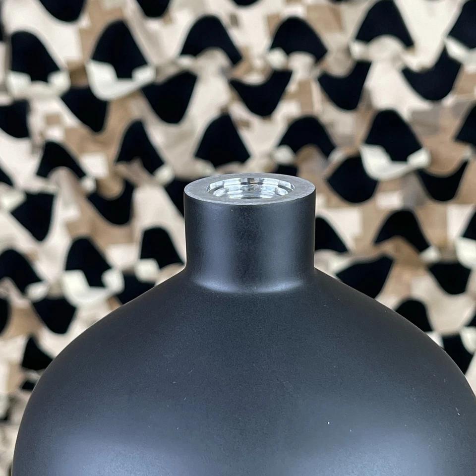 NEW HK Army Alpha Air Bottle (Bottle Only) - Air - 88/4500 - Void - Image 2 of 3