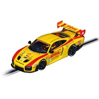 Carrera Digital 132 Porsche Kremer 935 /19, 32090