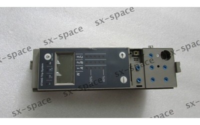 ETA6G Trip System   100% TESTED by DHLor EMS #fb