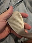 Right Titleist sm5 gold nickel wedge set.52,56,60.vokey. — photo 8