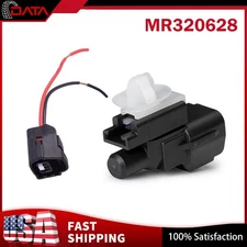 Fit for Toyota Lexu Ambient Air Temp Sensor & Wiring Harness Cable Connector